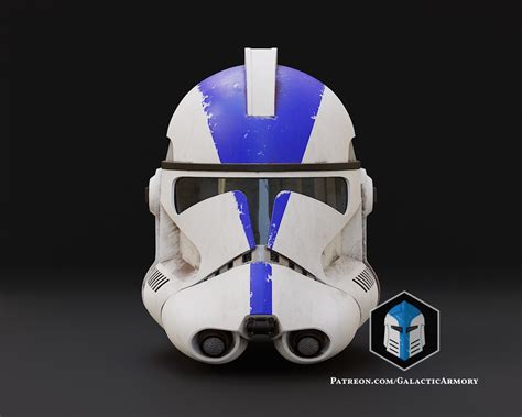 Download 431 3D print files tagged with keyword Clone Trooper